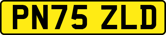 PN75ZLD