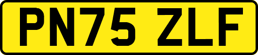 PN75ZLF