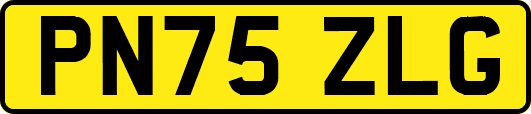 PN75ZLG
