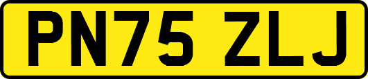 PN75ZLJ