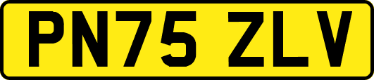 PN75ZLV