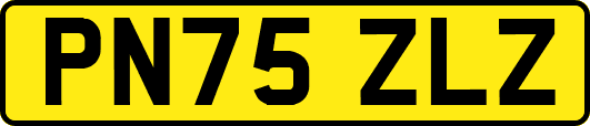 PN75ZLZ