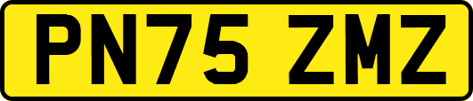 PN75ZMZ