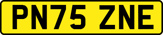 PN75ZNE