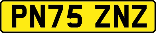 PN75ZNZ