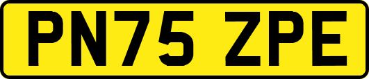 PN75ZPE