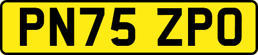 PN75ZPO