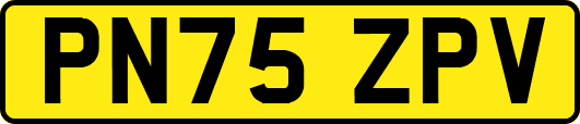 PN75ZPV
