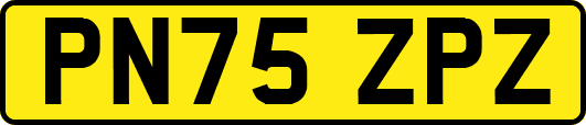 PN75ZPZ