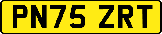 PN75ZRT