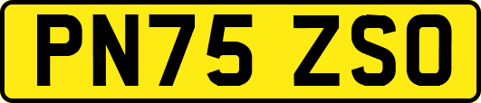 PN75ZSO