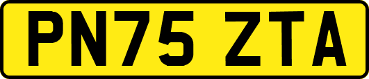 PN75ZTA