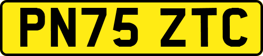 PN75ZTC