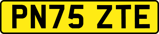 PN75ZTE