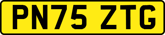 PN75ZTG