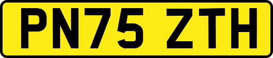 PN75ZTH
