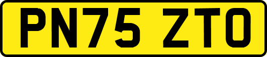 PN75ZTO