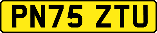 PN75ZTU