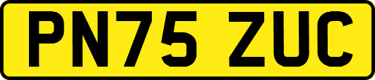 PN75ZUC