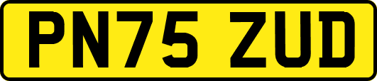 PN75ZUD