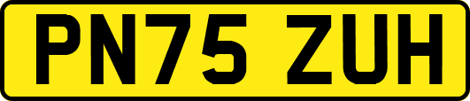 PN75ZUH