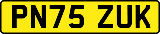 PN75ZUK