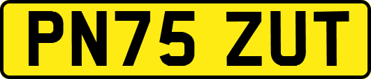 PN75ZUT