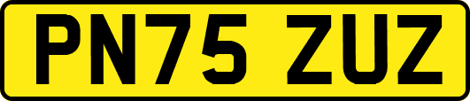 PN75ZUZ