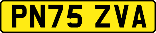 PN75ZVA