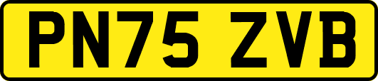 PN75ZVB