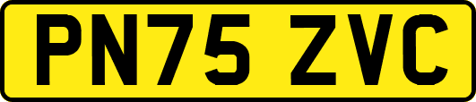 PN75ZVC