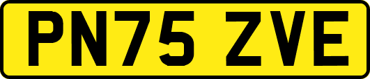PN75ZVE