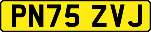 PN75ZVJ