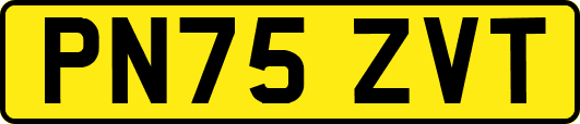 PN75ZVT
