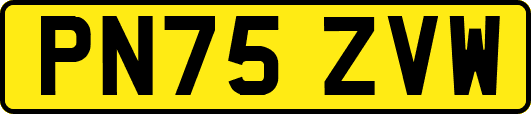 PN75ZVW