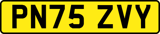 PN75ZVY