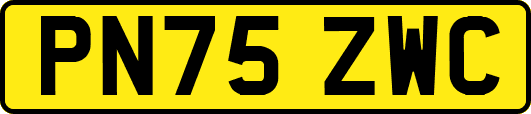 PN75ZWC