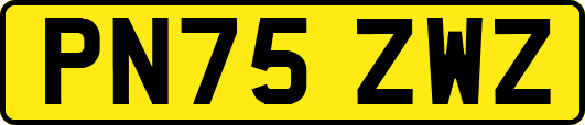 PN75ZWZ