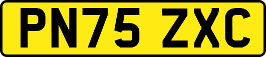 PN75ZXC