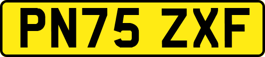 PN75ZXF