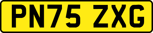 PN75ZXG