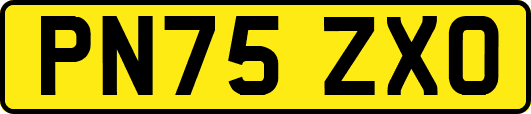 PN75ZXO