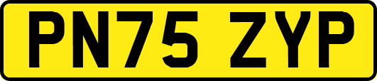 PN75ZYP