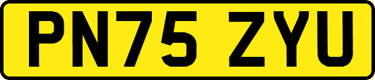PN75ZYU