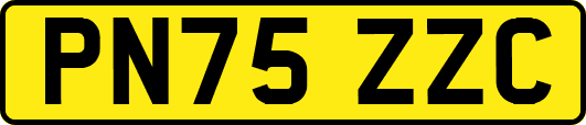 PN75ZZC