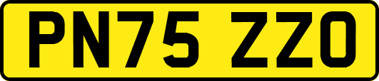 PN75ZZO