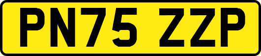 PN75ZZP