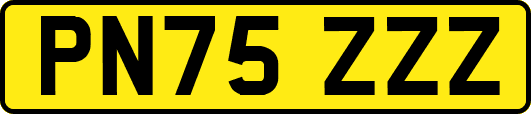 PN75ZZZ