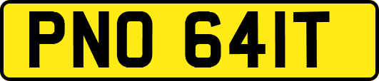 PNO641T