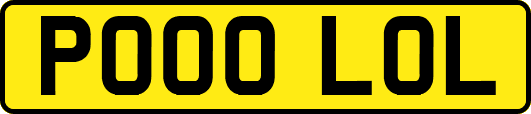 PO00LOL